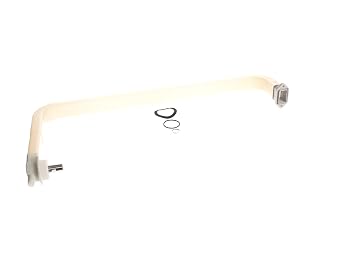 Meiko 9208434 Pipe, Ascending Cpl, Service K