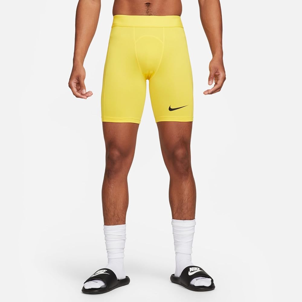 NIKE URA MNK DF ACDPR SS TOP KCWCPM トップ NIKE URA MNK DF ACDPR SS TOP KCWCPM トップ | 浦和レッズ
