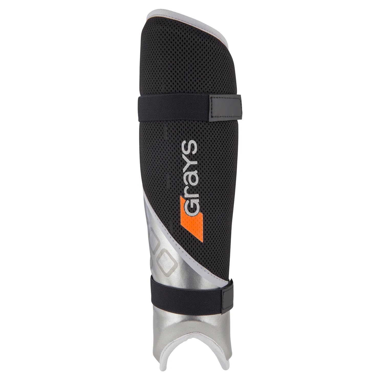 GRAYS G700 Pro Protège-Tibias Mixte