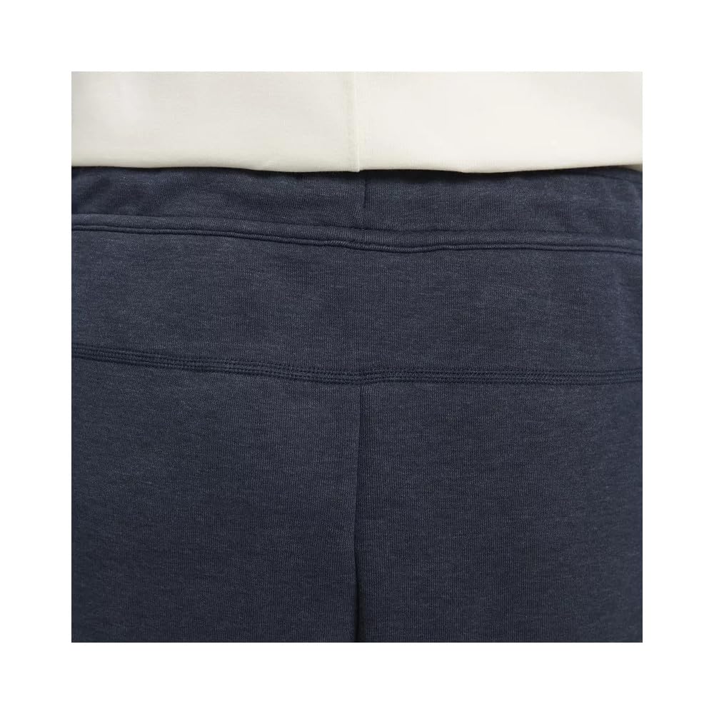 Nike Nike Tech Fleece - Pants Hombre