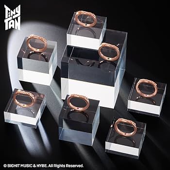 Amazon.co.jp: 一番くじ 一番アクセ TinyTAN Butter (1ロッ卜=景品56個