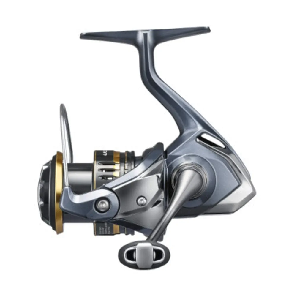 SHIMANO ULTEGRA 2500SHG リール シマノ アルテグラ 2500SHG (リール) 価格比較 - 価格.com