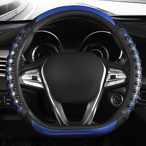 ԗpXeAOJo[AnhJo[ {v N-BOXACR-VAF[At[hAWFChAtBbgAVrbNAOCXAIfbZCAzC[Jo[ ANZ^f~IAyԂɂΉ M TCY i  vf pԃSt wbhC