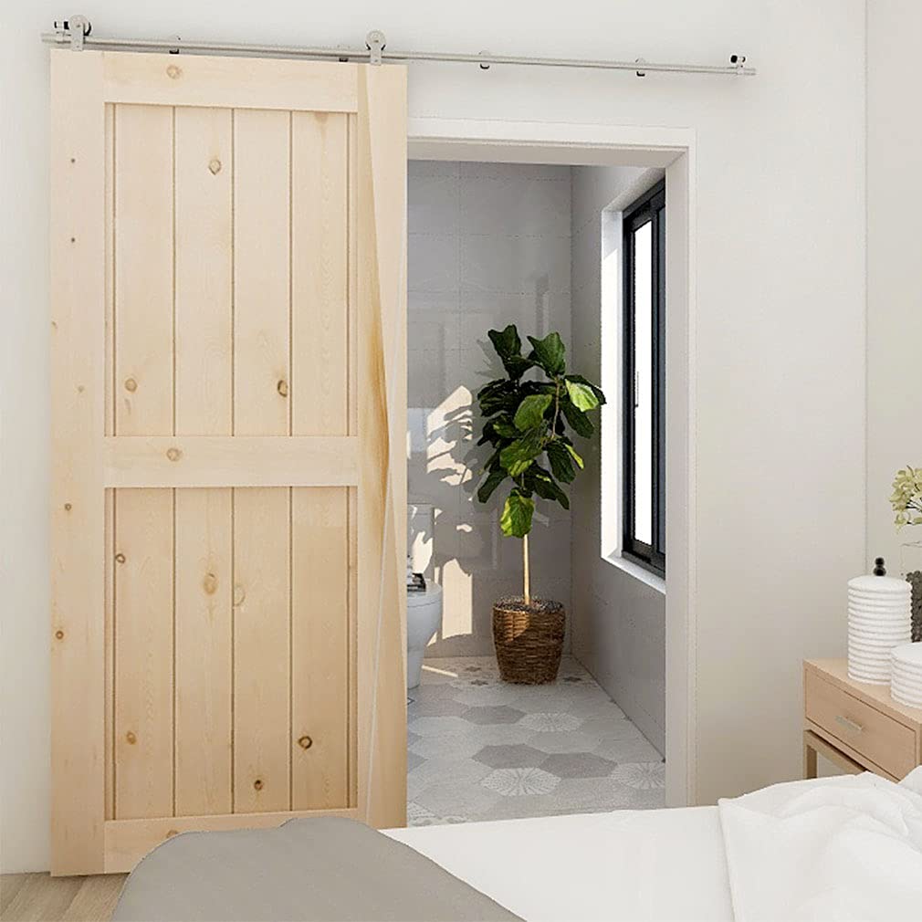 View 8