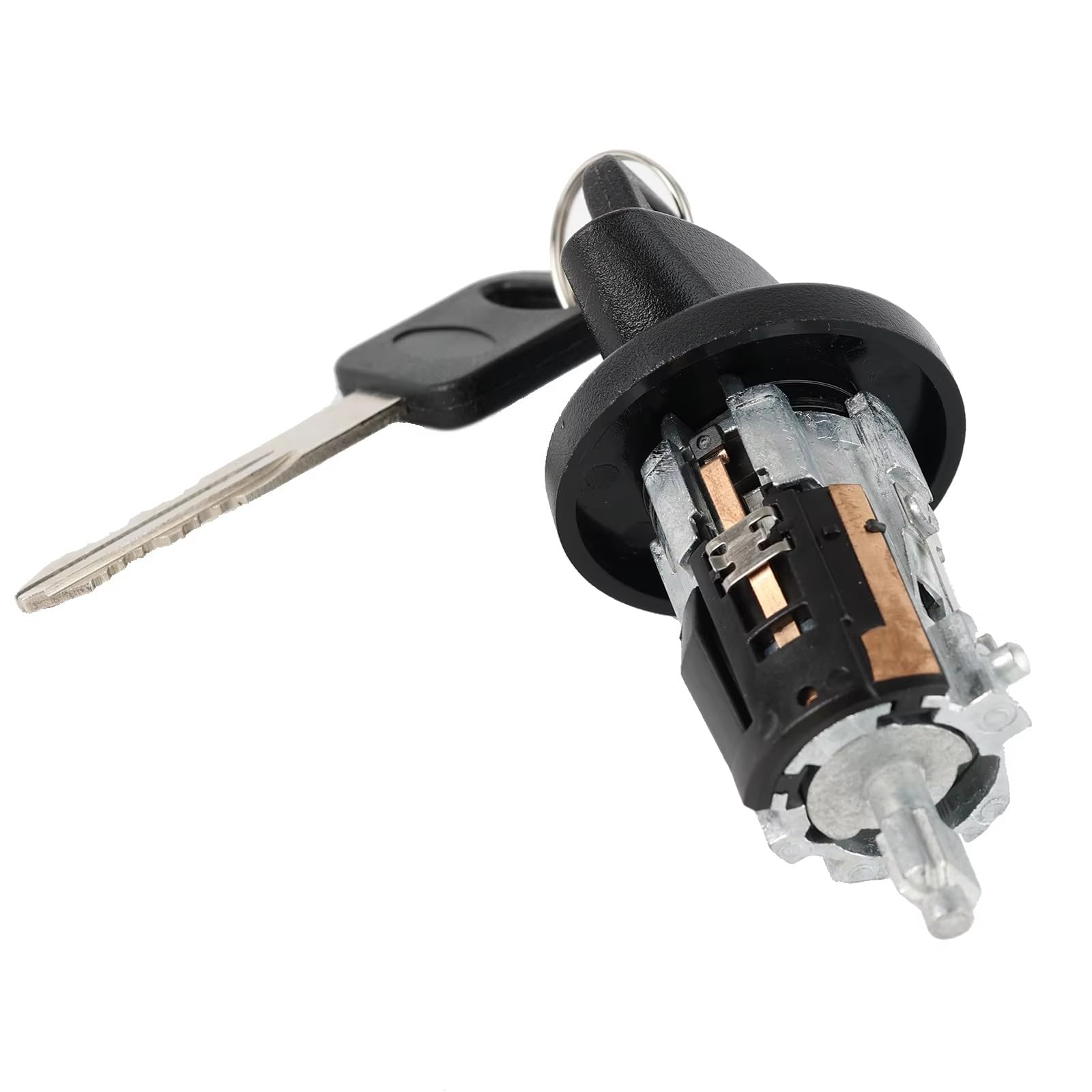 Ningqonggongshi One Color Lock Cylinder Assy For Aerostar For Windstar For Expedition