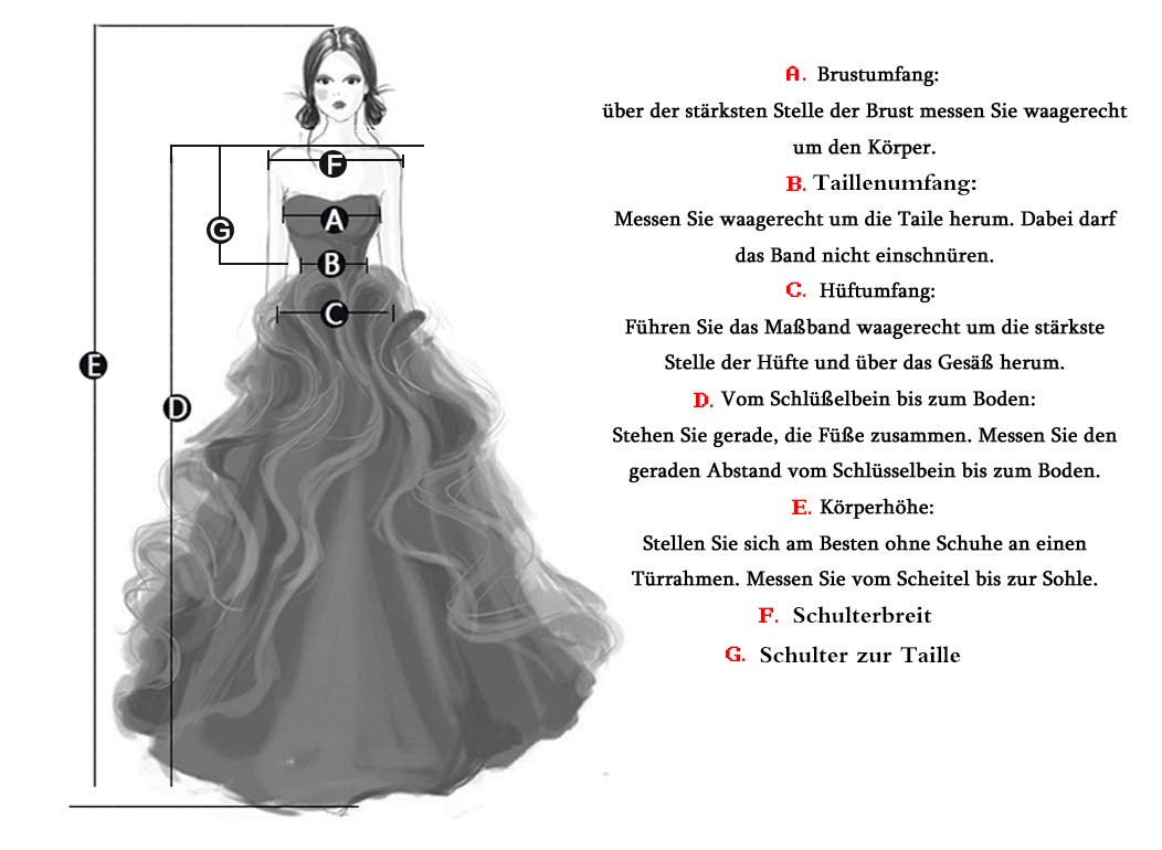 Longue Robe de Mariée a - Ligne Dentelle Fine Robe de Mariée Princesse Robe de Mariée Manches Longues
