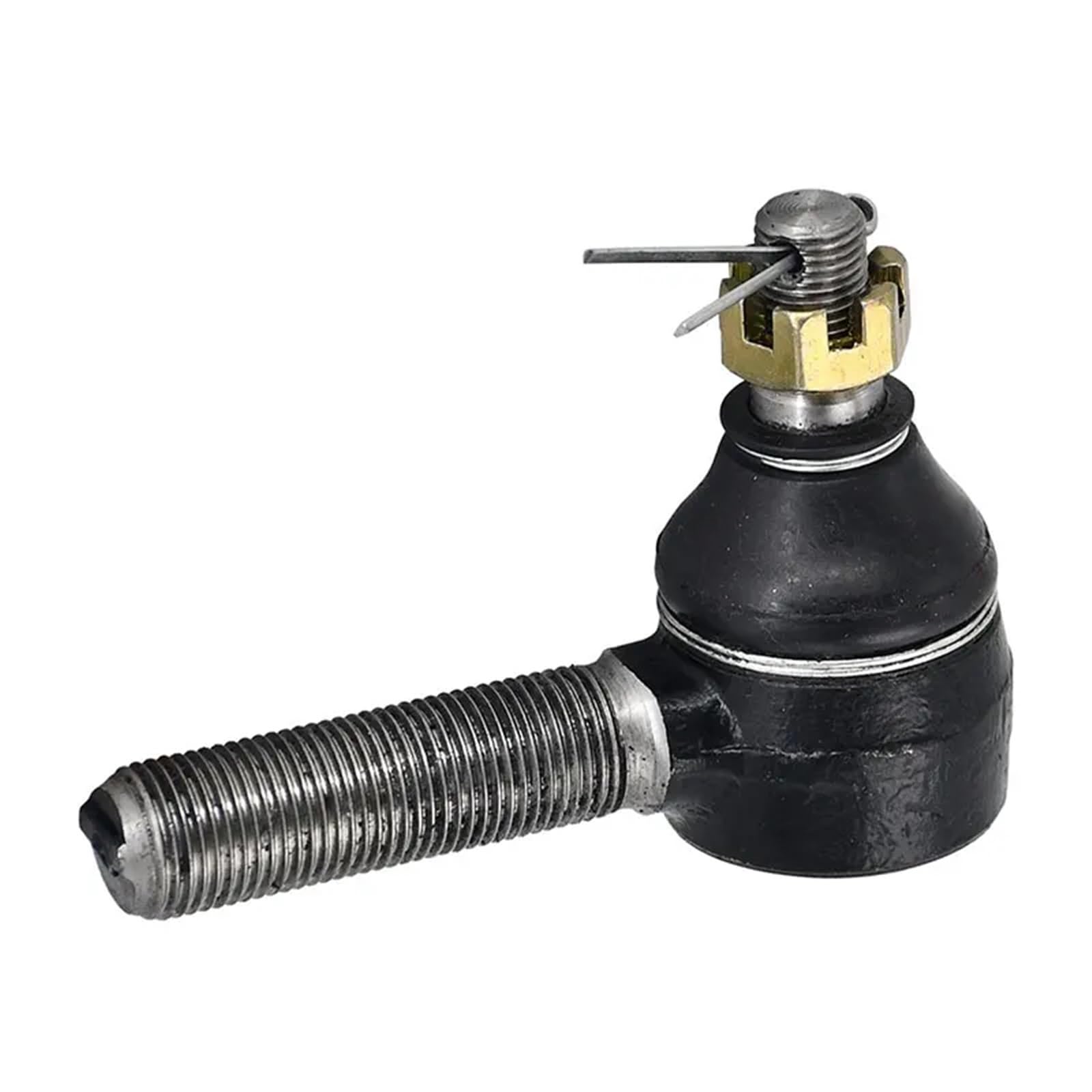 Estremità tirante 35523-62920 compatibile con trattore Kubota M9000 M8200 M7030 M6030 M5030 M4030