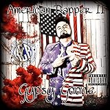 Pancackes and Promises [Explicit]