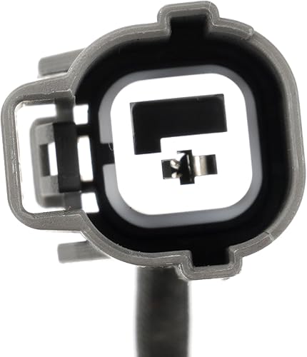 Miniatura 9 de MARSFLUX Compresores de aire acondicionado de CA con embrague de repuesto para Accord 2003-2007  MDX 3.5L V6 2004-2006 Reemplazar # 471-1630, nuevo