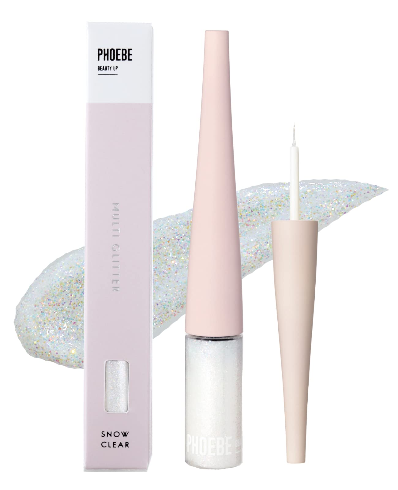 Amazon.co.jp: 【販売終了】PHOEBE BEAUTY UP(フィービー) マルチ