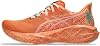 Zapatillas ASICS NOVABLAST 5 Tokyo para correr unisex 1