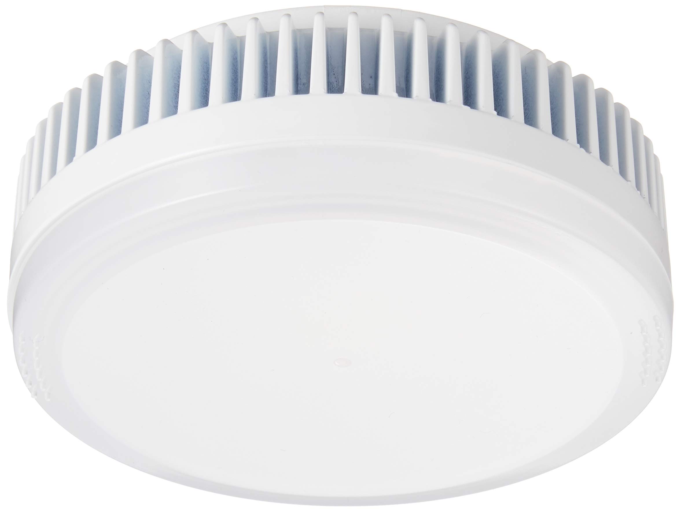 東芝ライテック E-CORE LED電球 LEDユニットフラット形 41ff1BYVZnL.jpg_BO30,255,255,