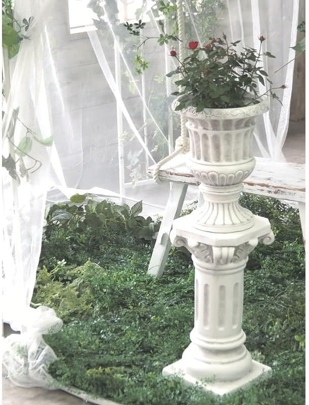 Francfranc 椅子 チェア 1人掛け ソファ Alan Chan丸山敬太 Francfranc