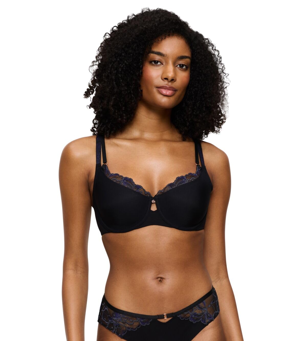 Triumph Damen Bra
