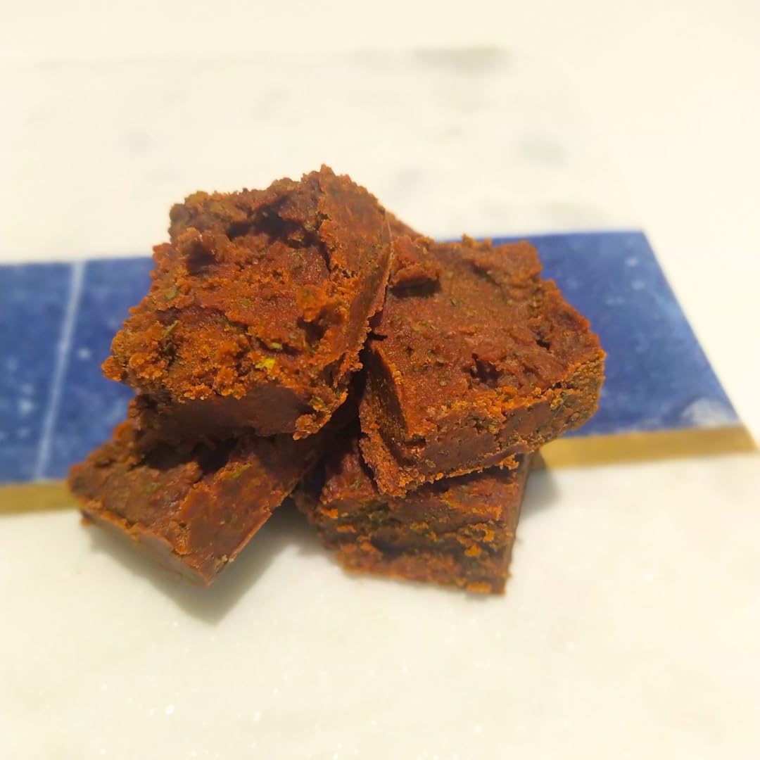 Poudre de bœuf riche en protéines - Poudre de bœuf carnivore - Poudre de bœuf cétogène - 85 % de protéines