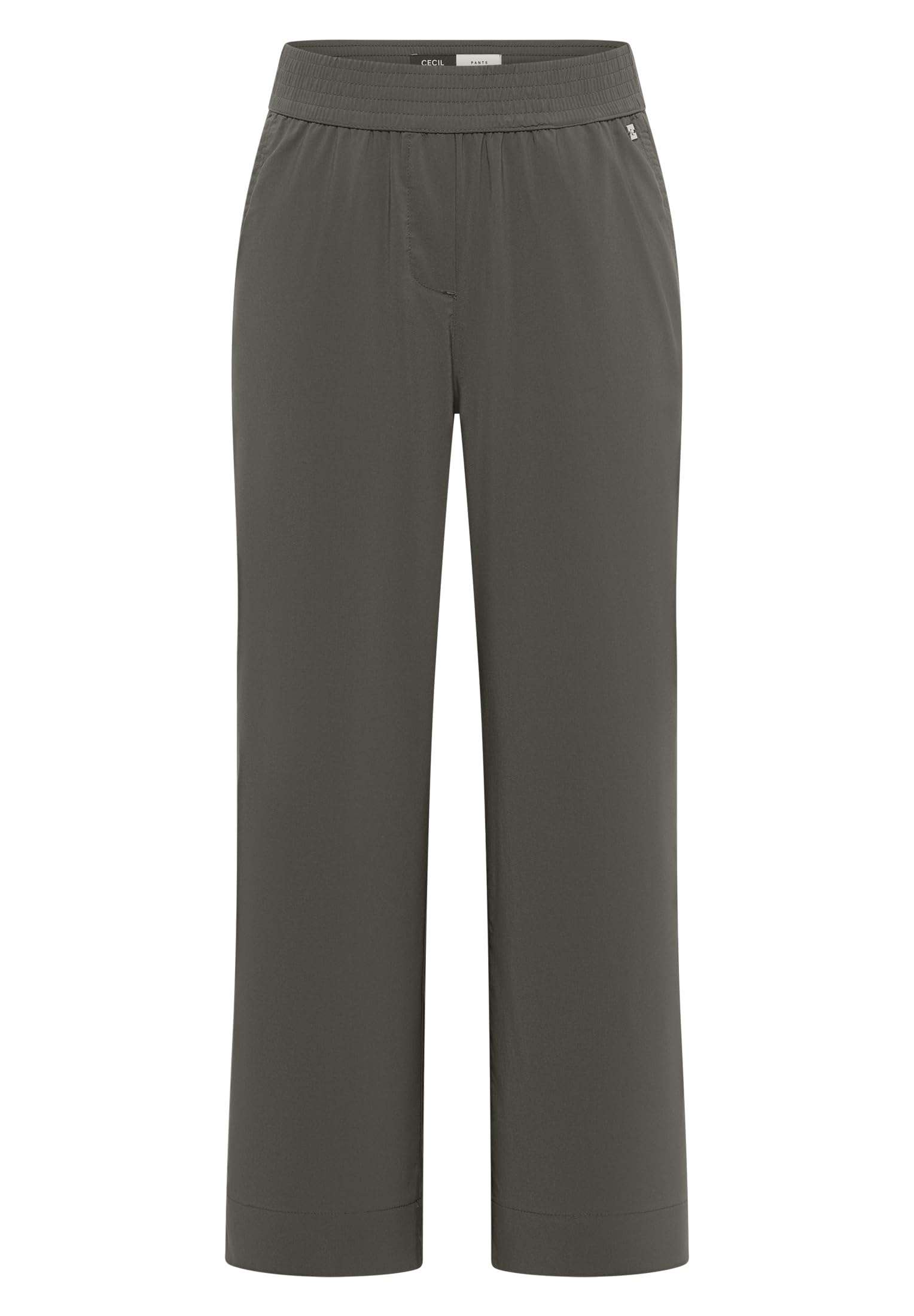 Cecil NOS Style Neele Summerstretch