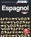 Les Cahiers d'Exercises Assimil - Espagnol - Intermediaire (Spanish Edition)