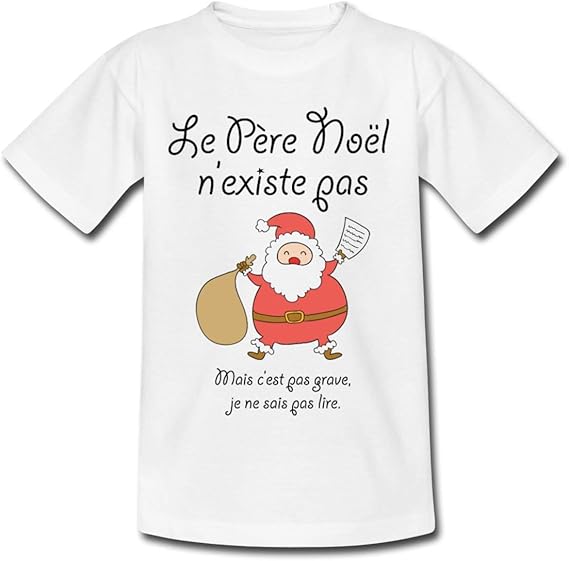 robe rouge grossesse