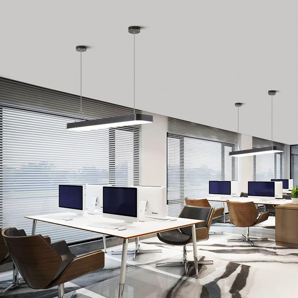 ME:I ポストカード 2種 ROCK IN JAPAN CD購入特典佐々木心奈 ME:I ポストカード 2種 ROCK IN JAPAN CD購入特典佐々木心奈