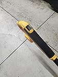 Review Image by Amazon Customer