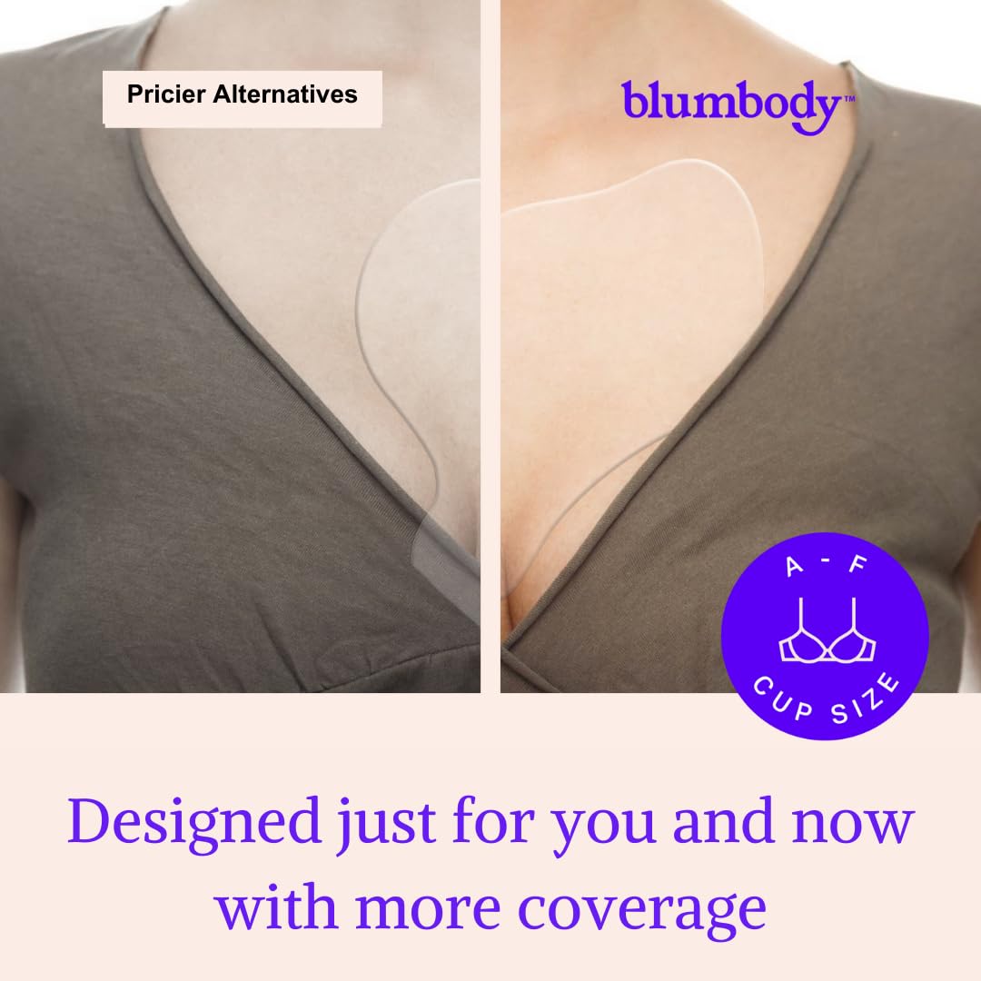 Antirughe Pads e Cerotti per Petto e Décollete - Antietá e Prevenzione delle Rughe Sottili - per Cura della Pelle - in Silicone Sicuri - Ascensore notturno - Riutilizzabile e Rivitalizzante