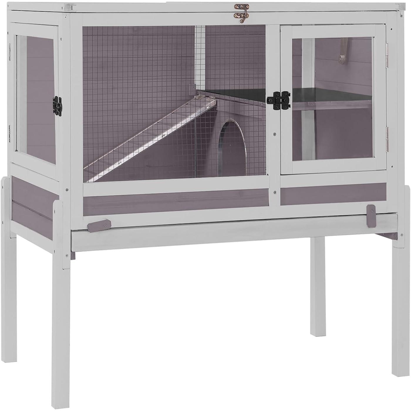Gallery image 1