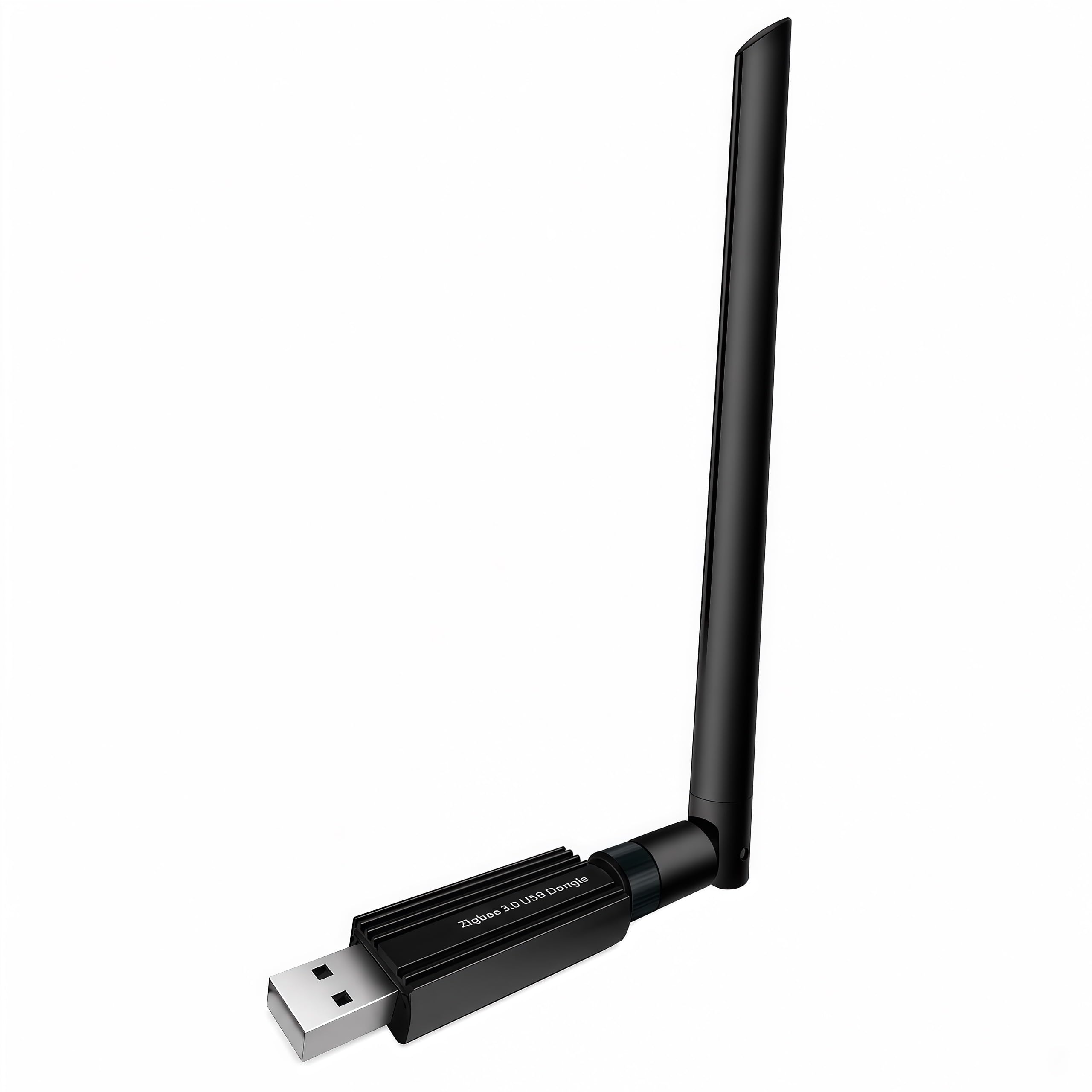 Zigbee 3.0 USB Dongle EFR32MG24 – Zigbee Coordinator for Home Assistant, Zigbee2MQTT & OpenHAB-image-15