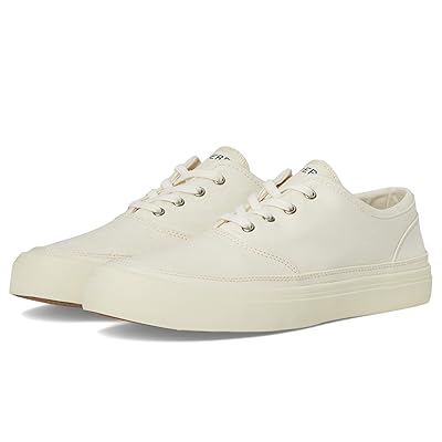 Sperry Bowery Cvo Men