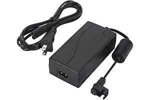 AC/DC Switching Power Supply for Power Recliner and Lift Chair