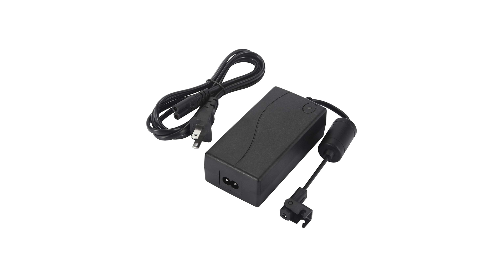 その他 Panasonic WTY 2422W Amazon.com : SoulBay 5V Power Adapter for Panasonic