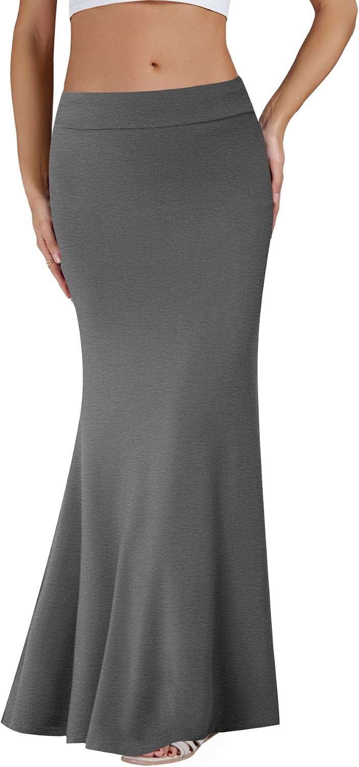 Dark Spend Gray
