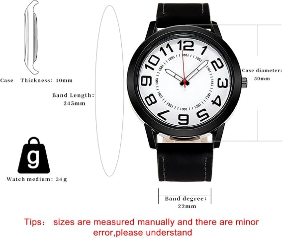 Cute Korean Wristwatch, Men's, Wristwatch, Cheap Men's, Wristwatch, Business, Women's, Wristwatch, Popular, Thin, Lightweight, Outdoor, Unisex, Stylish, High School Students, Business, Boyfriend,