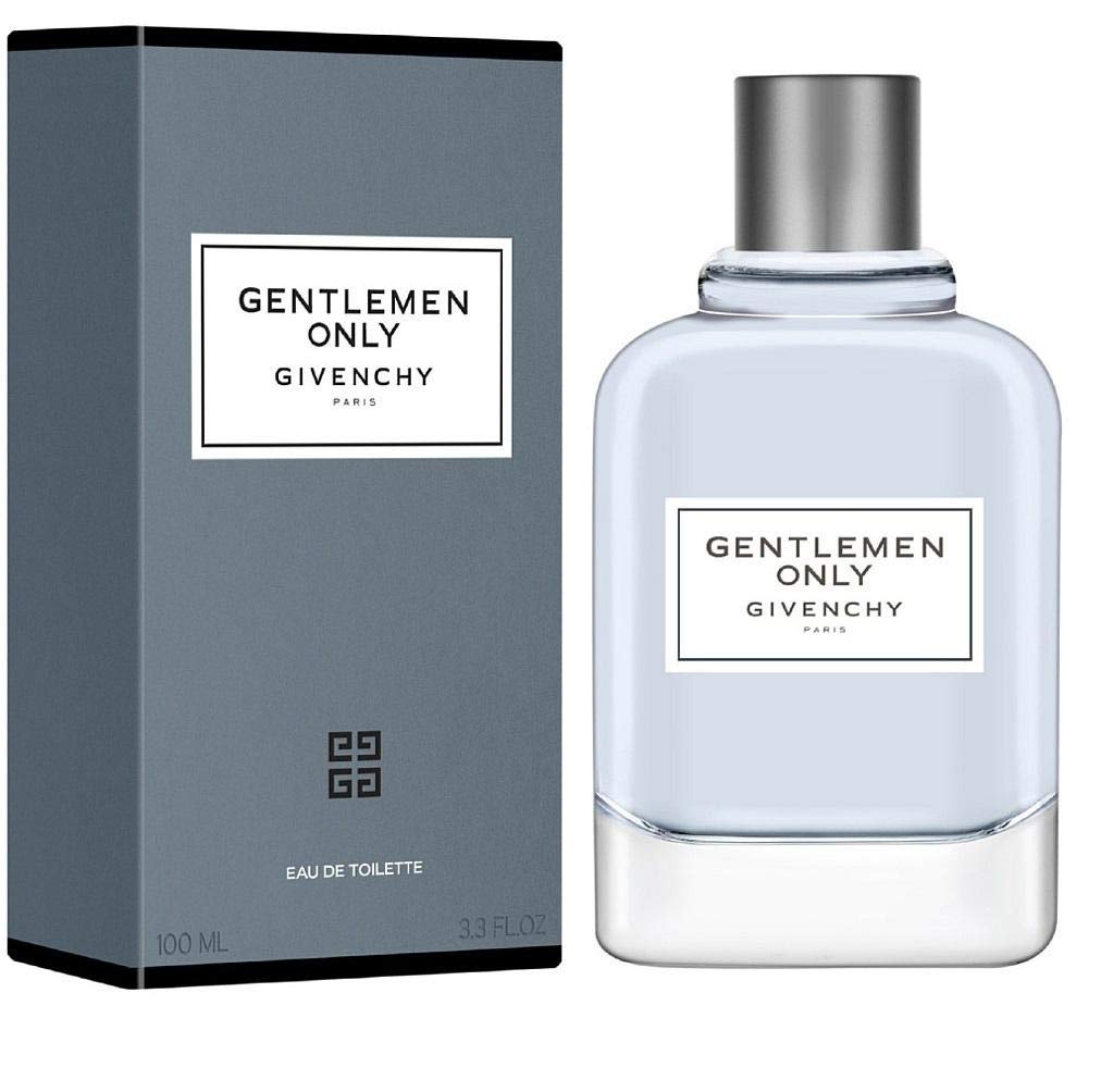 givenchy perfume online
