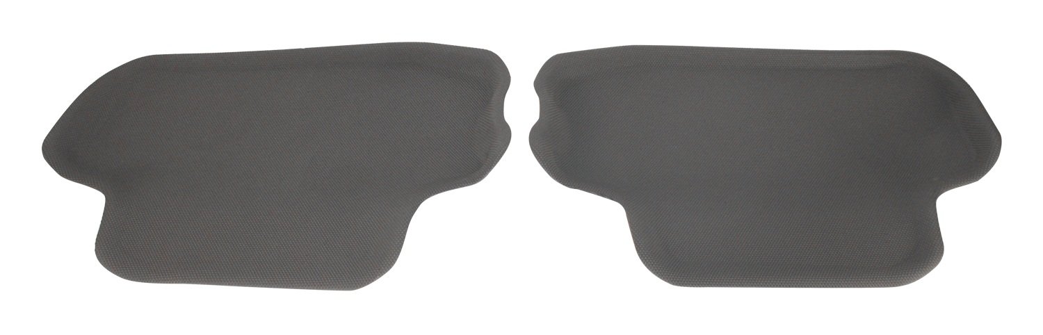 ARIESAerotread Bracket Kit