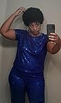 Review Image by 504mommy 504mommy
