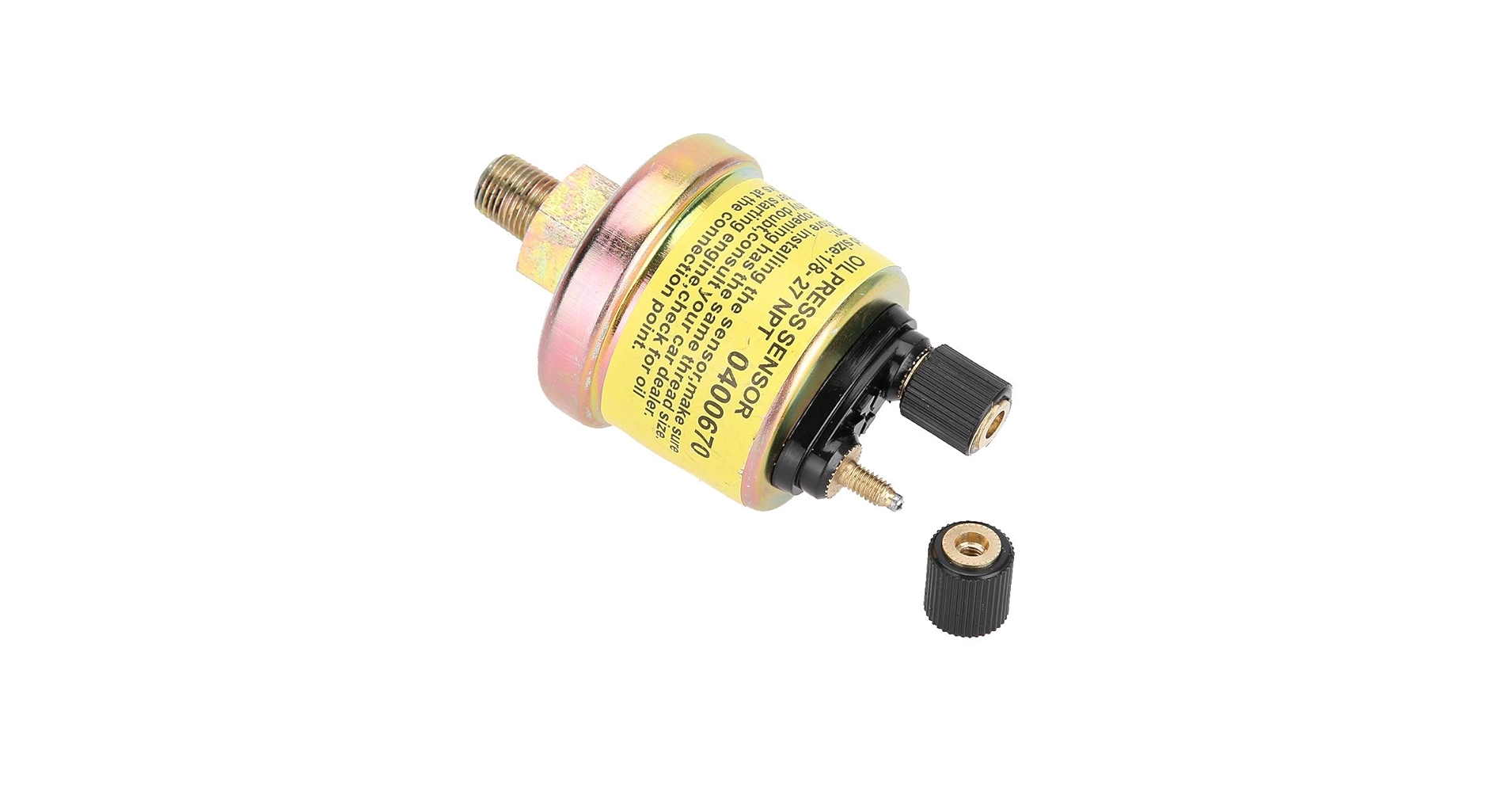 【keara004】 61NJeS3KT4L.jpg_BO30,255,255,