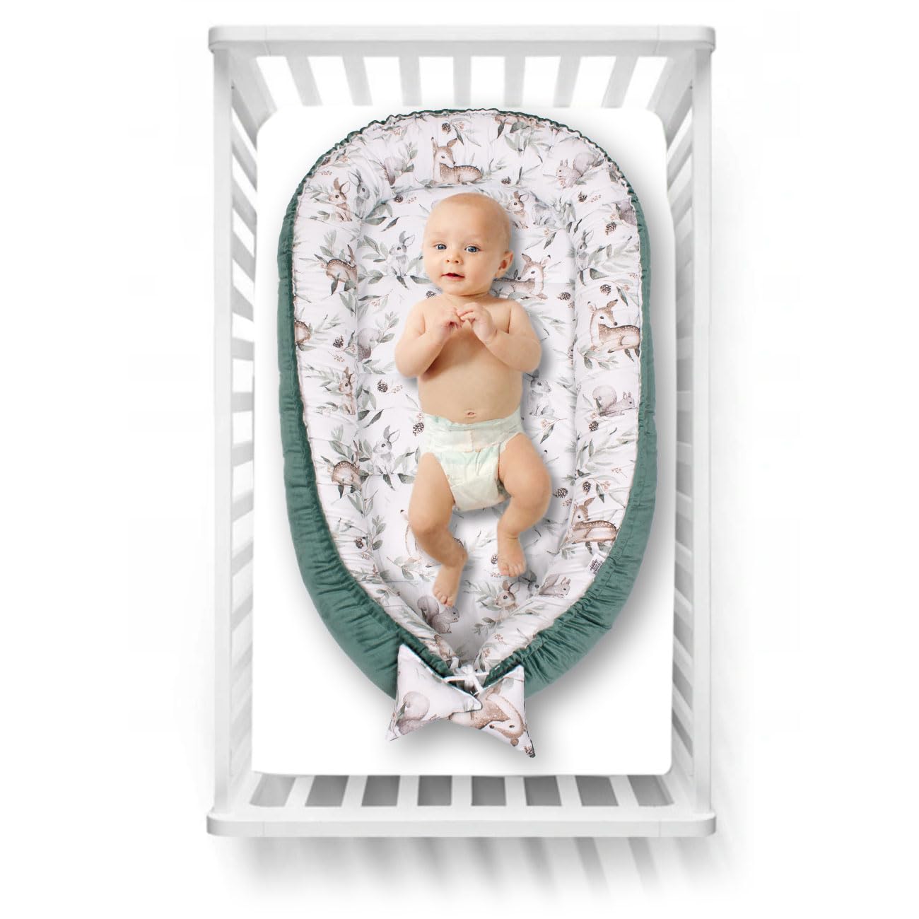 Wasmand