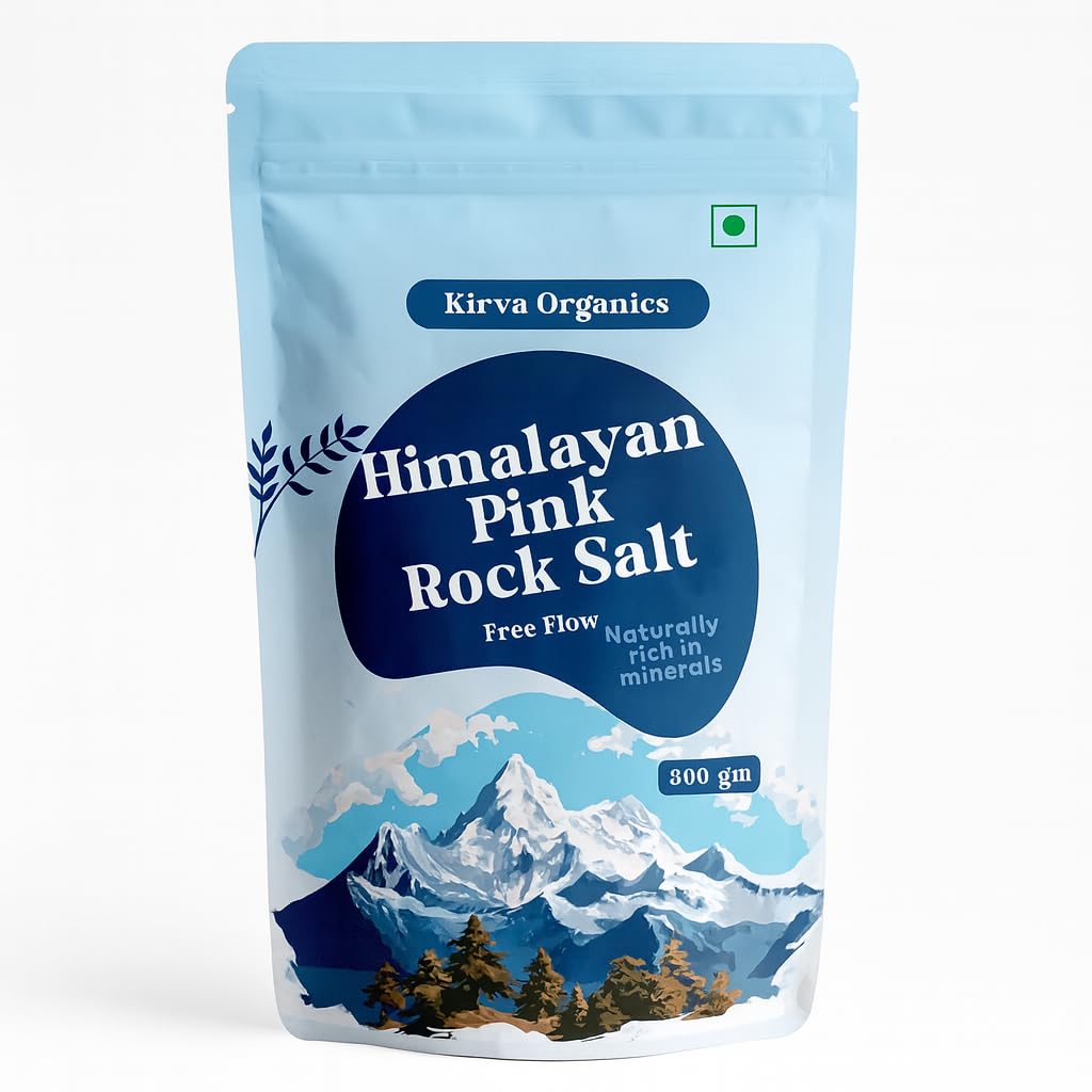 900 g (Pack of 1)