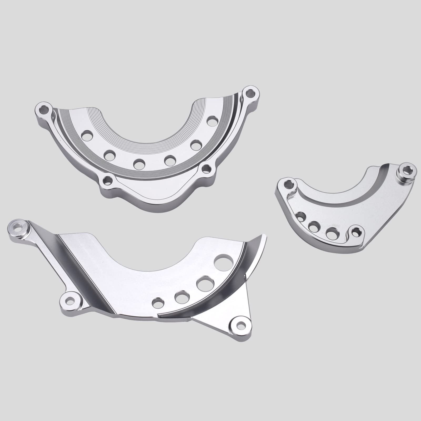 Amazon | バイク用 エンジンカバー セット Z900 Z900RS Z900RS CAFE