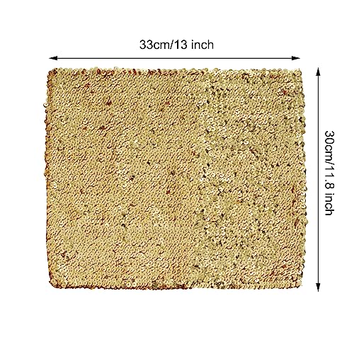 Women's Sequin Tube Top Stretchy Sleeveless Crop Tops Metallic Sparkly Tube Tops for Halloween Party Clubwear2