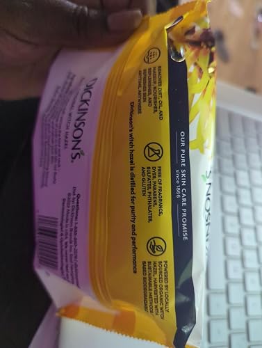Review Image by Reviews you can (hopefully) use