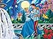 Clementoni Puzzle 27459 - Cenerentola: Il Ballo - 104 pezzi