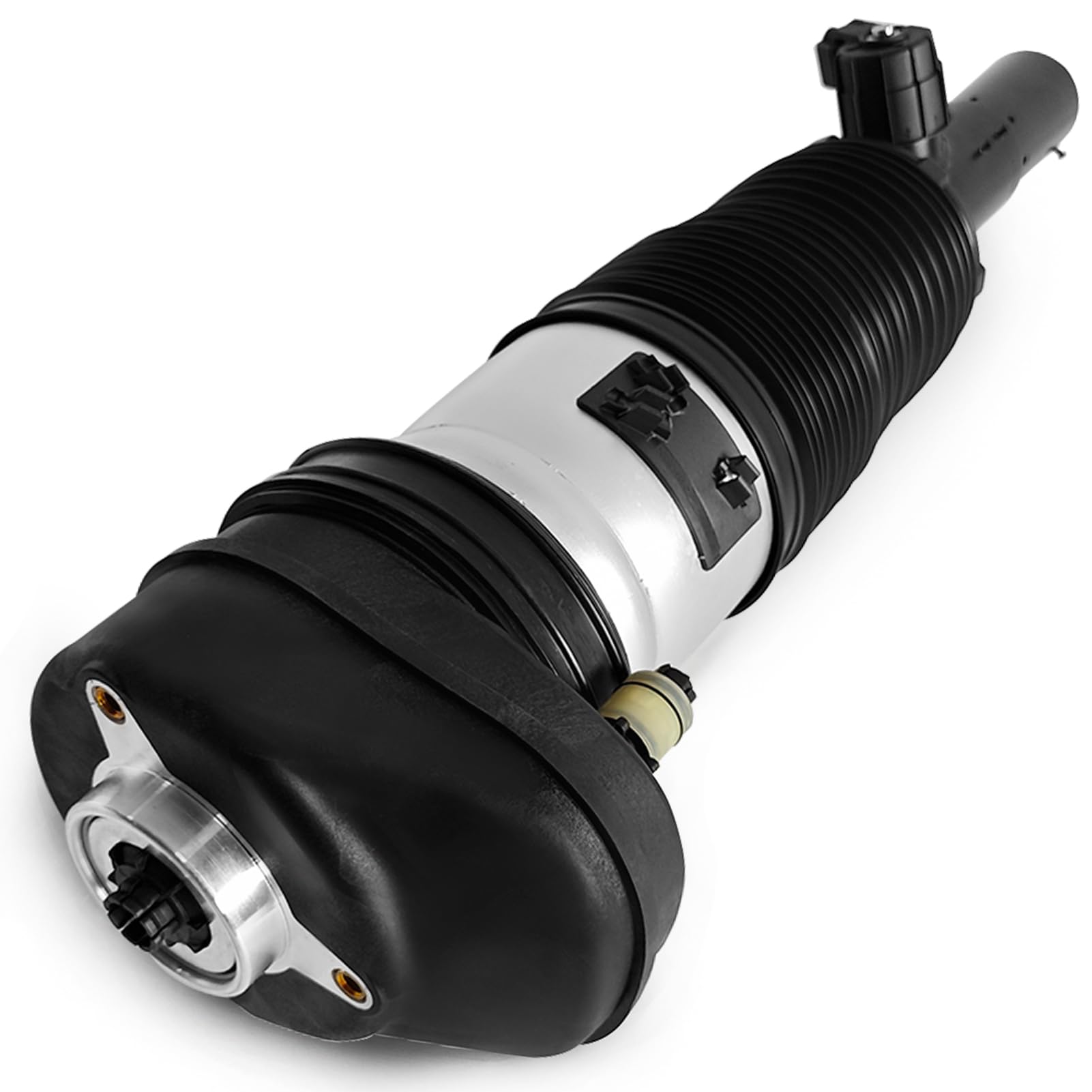Photo 1 of MILLISEC Front Left Shock Strut Assembly