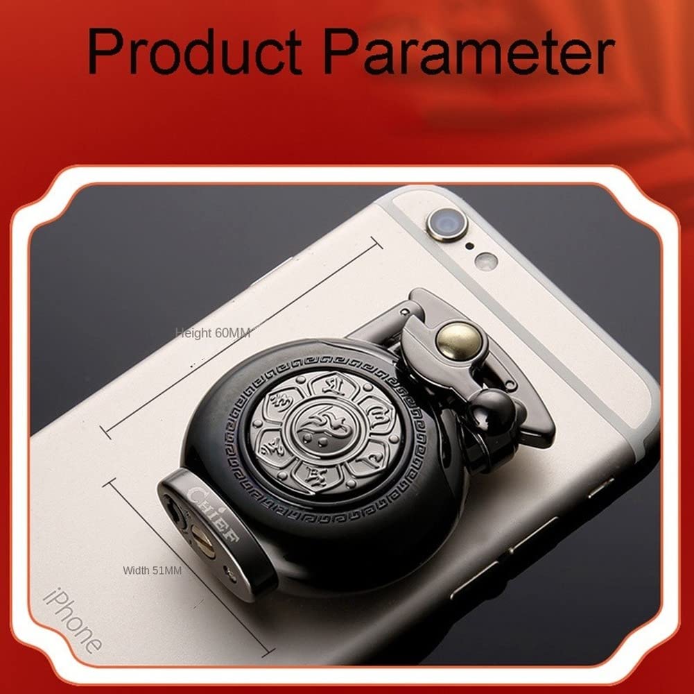 骨董 満州鉄道アジア号シガーケース、ビンテージライター 骨董 満州鉄道アジア号シガーケース、ビンテージライター 2025年