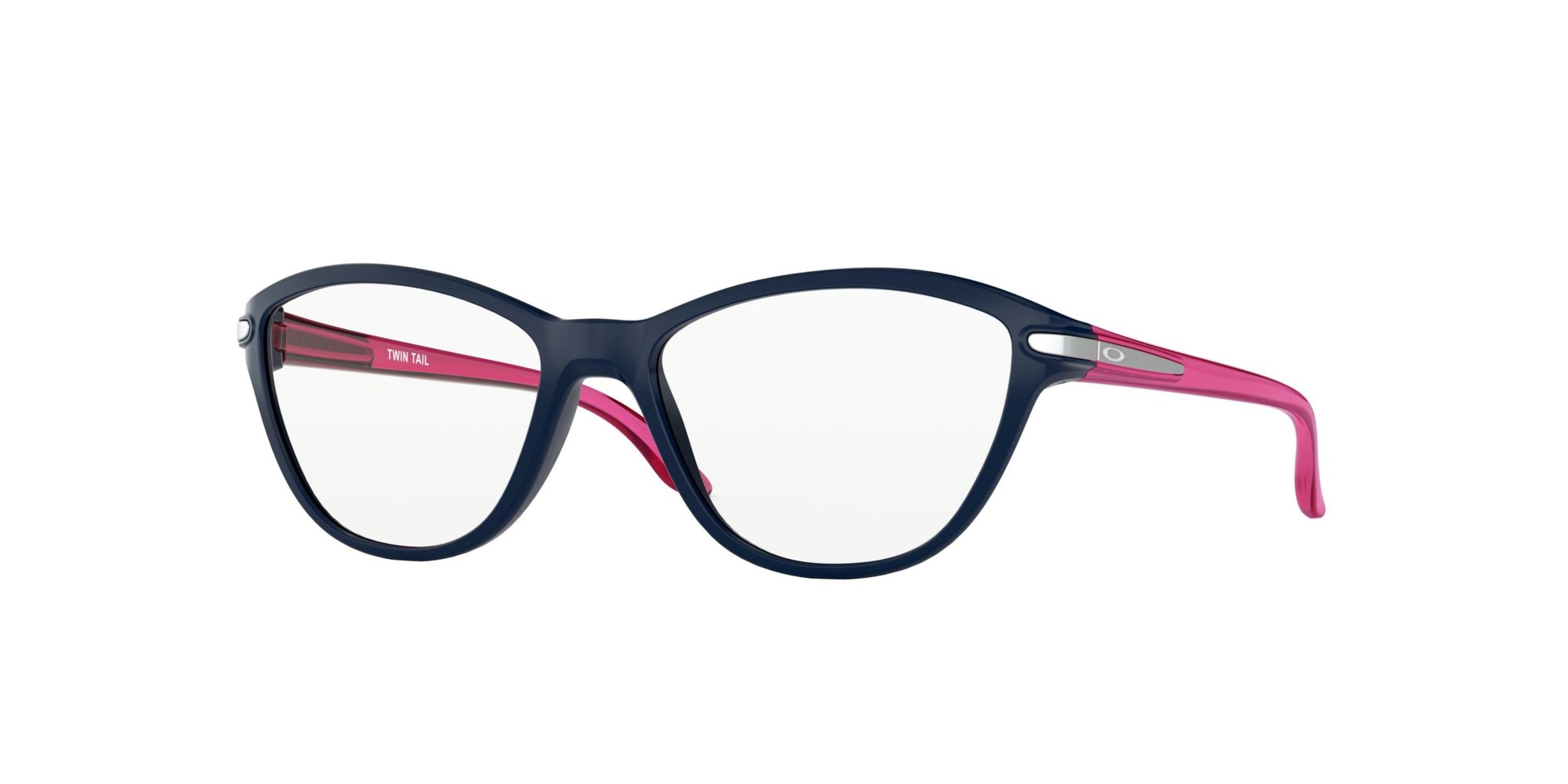 Ray-Ban Damskie oprawki okularów