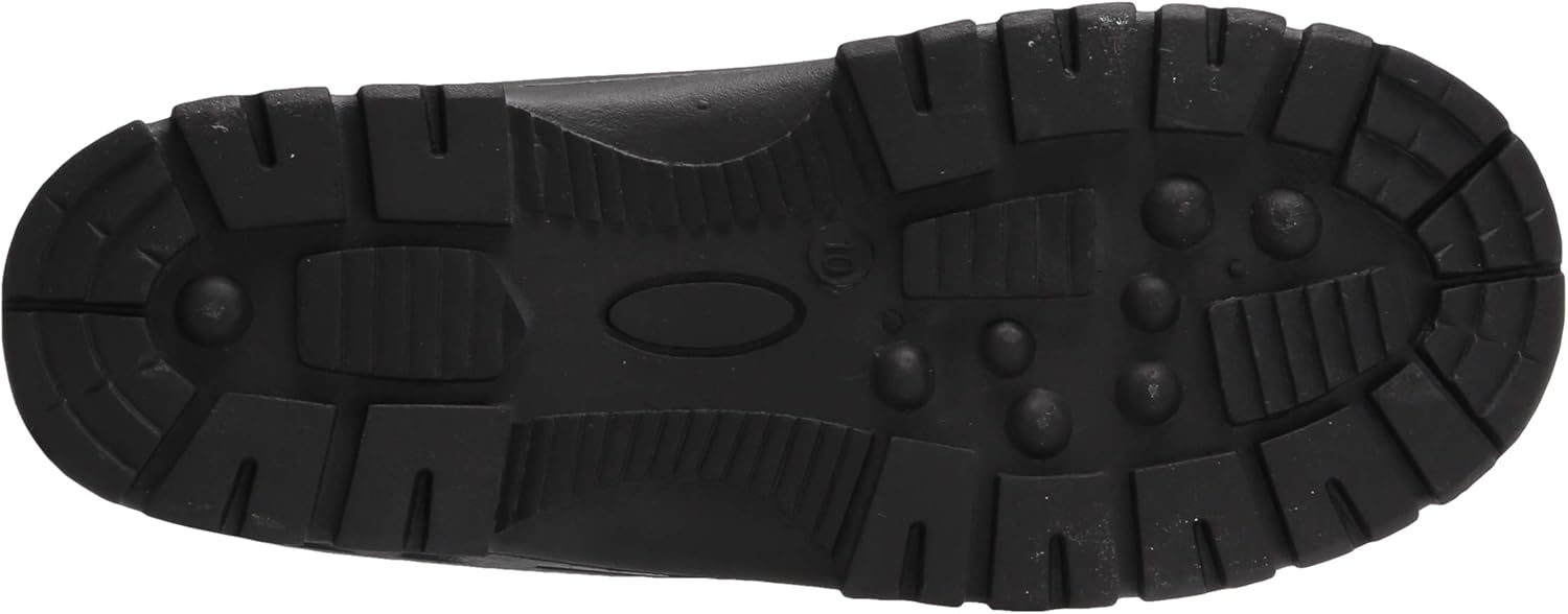 Arctix Men's Nordic Winter Boot - Image 9