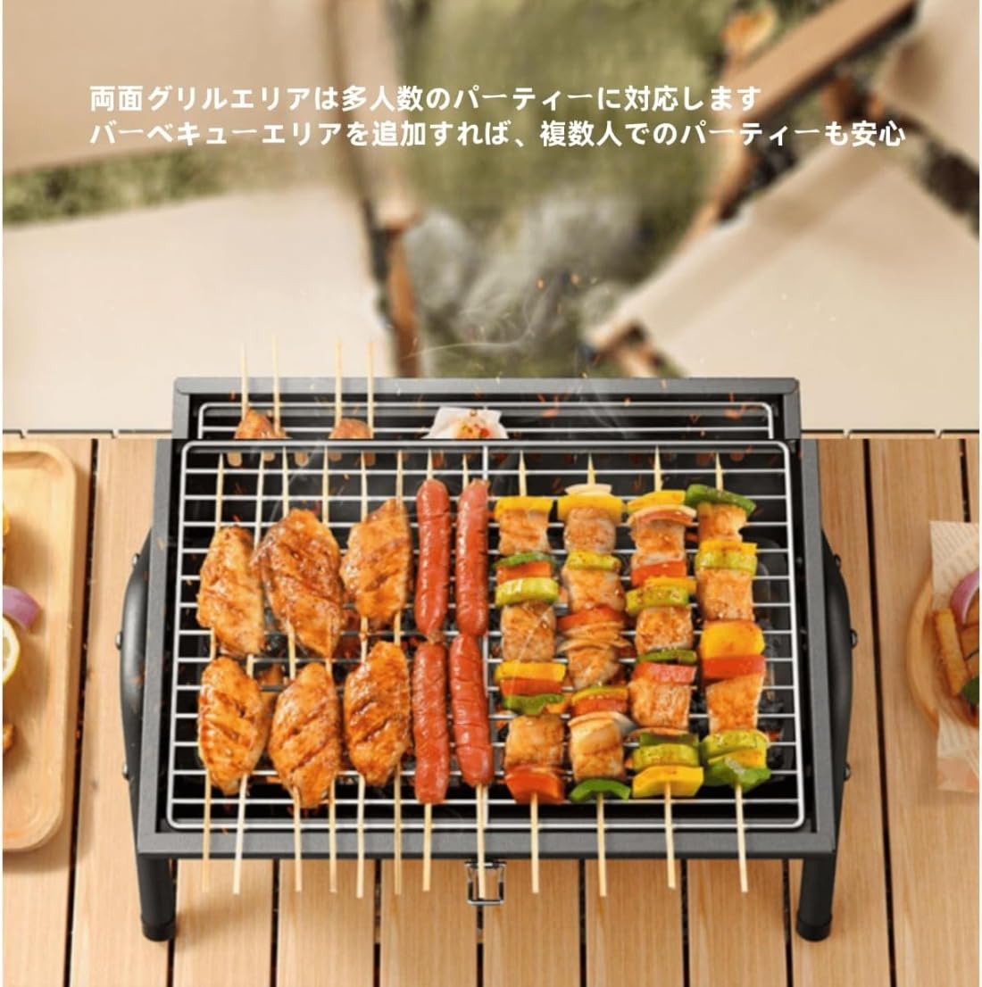 Bbq コンロ 焚き火台 鉄板 ZEOOR 焚き火台 バーベキューコンロの加工販売