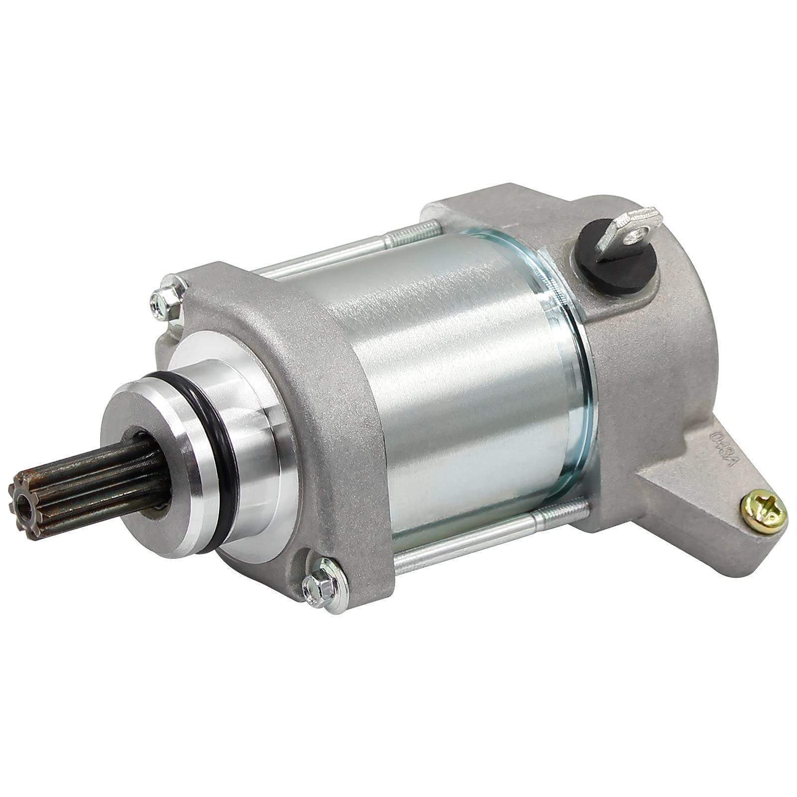 Road Passion Motor de arranque para Yamaha WR450F 2003-2006