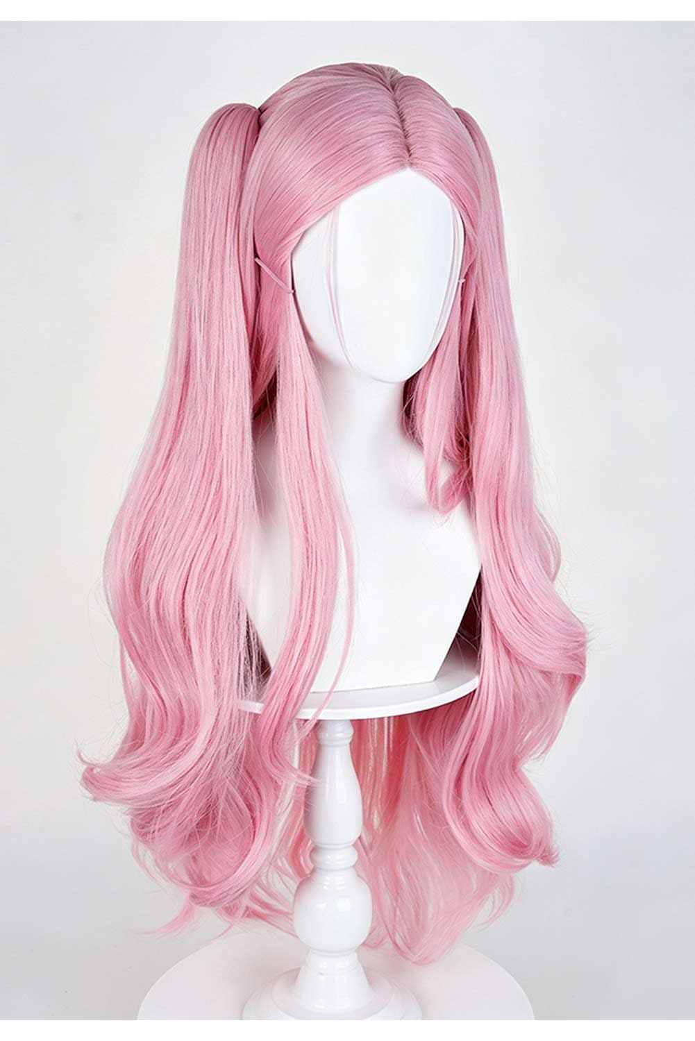 Amazon.com: Firecos Zombie Mizi Cosplay Wig Stage Costume