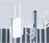 Ubiquiti U7-Outdoor